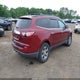 1GNKVHKD5FJ299990 2015 Chevrolet Traverse 2Lt auction photo thumbnail 4