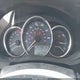 2T1BURHE8FC404776 2015 Toyota Corolla Le auction photo thumbnail 7