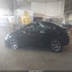 19XFB2F51EE022137 2014 Honda Civic Lx auction photo thumbnail 14