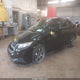 19XFB2F51EE022137 2014 Honda Civic Lx auction photo thumbnail 2