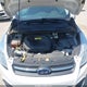 1FMCU9GX6GUC81602 2016 Ford Escape Se auction photo thumbnail 10