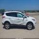 1FMCU9GX6GUC81602 2016 Ford Escape Se auction photo thumbnail 13