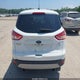 1FMCU9GX6GUC81602 2016 Ford Escape Se auction photo thumbnail 16