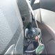 1FMCU9GX6GUC81602 2016 Ford Escape Se auction photo thumbnail 11