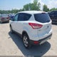 1FMCU9GX6GUC81602 2016 Ford Escape Se auction photo thumbnail 3