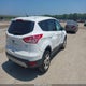 1FMCU9GX6GUC81602 2016 Ford Escape Se auction photo thumbnail 4
