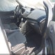 1FMCU9GX6GUC81602 2016 Ford Escape Se auction photo thumbnail 5