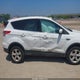 1FMCU9GX6GUC81602 2016 Ford Escape Se auction photo thumbnail 6