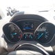 1FMCU9GX6GUC81602 2016 Ford Escape Se auction photo thumbnail 7
