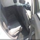 1FMCU9GX6GUC81602 2016 Ford Escape Se auction photo thumbnail 8