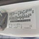 1FMCU9GX6GUC81602 2016 Ford Escape Se auction photo thumbnail 9