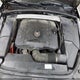 1G6DG5EY9B0135220 2011 Cadillac Cts Luxury auction photo thumbnail 10