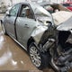 1G6DG5EY9B0135220 2011 Cadillac Cts Luxury auction photo thumbnail 6