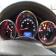 1G6DG5EY9B0135220 2011 Cadillac Cts Luxury auction photo thumbnail 7