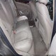1G6DG5EY9B0135220 2011 Cadillac Cts Luxury auction photo thumbnail 8