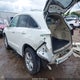 5J8TB4H55EL022839 2014 Acura Rdx auction photo thumbnail 3