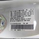 5J8TB4H55EL022839 2014 Acura Rdx auction photo thumbnail 9