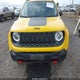 ZACCJBCT4GPC75970 2016 Jeep Renegade Trailhawk auction photo thumbnail 13
