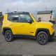ZACCJBCT4GPC75970 2016 Jeep Renegade Trailhawk auction photo thumbnail 14
