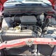 1D7HA18N65J530793 2005 Dodge Ram 1500 Slt/Laramie auction photo thumbnail 10
