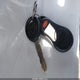 1D7HA18N65J530793 2005 Dodge Ram 1500 Slt/Laramie auction photo thumbnail 11