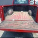 1D7HA18N65J530793 2005 Dodge Ram 1500 Slt/Laramie auction photo thumbnail 13