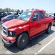 1D7HA18N65J530793 2005 Dodge Ram 1500 Slt/Laramie auction photo thumbnail 2