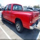 1D7HA18N65J530793 2005 Dodge Ram 1500 Slt/Laramie auction photo thumbnail 3