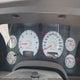 1D7HA18N65J530793 2005 Dodge Ram 1500 Slt/Laramie auction photo thumbnail 7