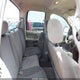 1D7HA18N65J530793 2005 Dodge Ram 1500 Slt/Laramie auction photo thumbnail 8