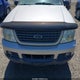 1FMZU73K13ZA43498 2003 Ford Explorer Nbx/Xlt auction photo thumbnail 12