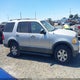 1FMZU73K13ZA43498 2003 Ford Explorer Nbx/Xlt auction photo thumbnail 13
