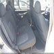1FMZU73K13ZA43498 2003 Ford Explorer Nbx/Xlt auction photo thumbnail 8