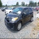 JTKKU10439J036772 2009 Scion Xd auction photo thumbnail 2