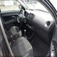 JTKKU10439J036772 2009 Scion Xd auction photo thumbnail 5