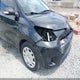 JTKKU10439J036772 2009 Scion Xd auction photo thumbnail 6