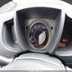 JTKKU10439J036772 2009 Scion Xd auction photo thumbnail 7