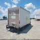 1FDWE3FS7GDC53966 2016 Ford E-350 Cutaway auction photo thumbnail 11