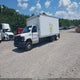 1FDWE3FS7GDC53966 2016 Ford E-350 Cutaway auction photo thumbnail 2