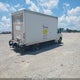 1FDWE3FS7GDC53966 2016 Ford E-350 Cutaway auction photo thumbnail 4