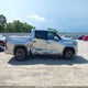 5TFJA5DB3RX165507 2024 Toyota Tundra Crewmax Limited auction photo thumbnail 13