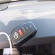 5TFJA5DB3RX165507 2024 Toyota Tundra Crewmax Limited auction photo thumbnail 11