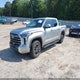 5TFJA5DB3RX165507 2024 Toyota Tundra Crewmax Limited auction photo thumbnail 2