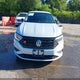 3VWN57BU1KM006869 2019 Volkswagen Jetta 1.4T S auction photo thumbnail 13