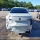 3VWN57BU1KM006869 2019 Volkswagen Jetta 1.4T S auction photo thumbnail 17