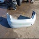 3VWN57BU1KM006869 2019 Volkswagen Jetta 1.4T S auction photo thumbnail 12