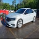 3VWN57BU1KM006869 2019 Volkswagen Jetta 1.4T S auction photo thumbnail 2