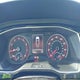 3VWN57BU1KM006869 2019 Volkswagen Jetta 1.4T S auction photo thumbnail 7