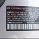 3VWN57BU1KM006869 2019 Volkswagen Jetta 1.4T S auction photo thumbnail 9