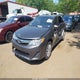 4T4BF1FK3ER389529 2014 Toyota Camry Le auction photo thumbnail 2